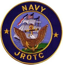 ROTC