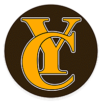 YCHS Athletics Logo