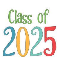 Yuba City High School - CLASS OF 2025